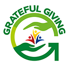 GRATEFUL GIVING CHARITY