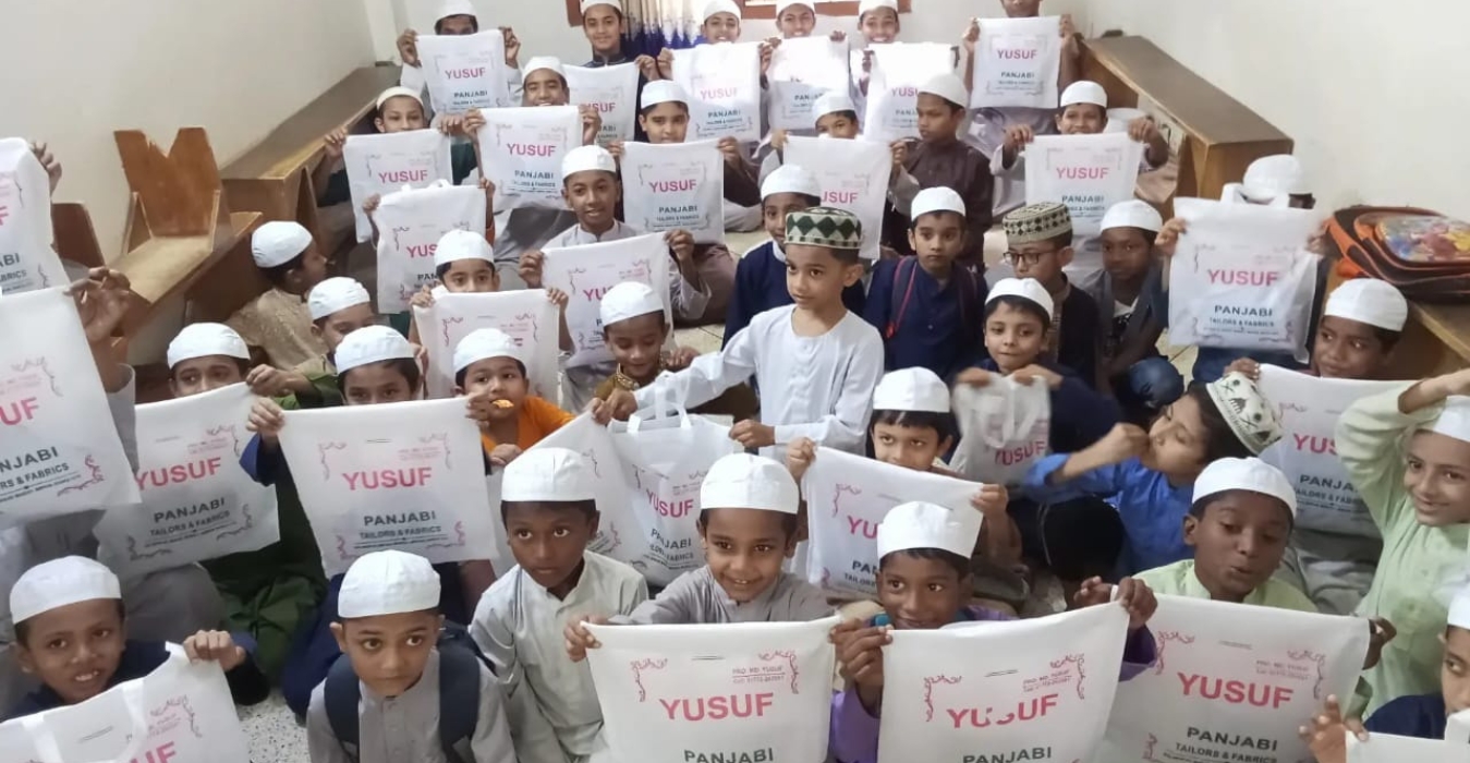 GRATEFUL GIVING CHARITY